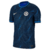 Camisa Chelsea II 23/24 - Torcedor Nike Masculina - Azul