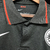 camisa eintracht frankfurt I 21/22 torcedor - Perera Store