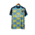 Camisa Penang I 22/23 - Torcedor Puma Masculina - Azul com detalhes em amarelo e branco