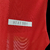 camisa manchester united I 21/22 player - loja online