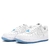 nike wmns air force 1 lx - comprar online