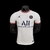 CAMISA PARIS SAINT GERMAIN 2022/23 MATCH FOURTH - PLAYER