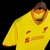 Camiseta Nike Liverpool III 21/22 Torcedor Pro - comprar online