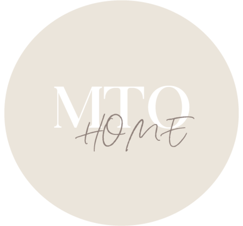 MTO Home
