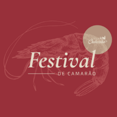 Banner da categoria Festival de Camarão