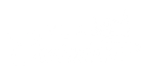 Vila Chalezinho