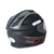 Capacete Shoei GT-Air II Panorama TC-5