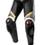 Macacão Alpinestars Missile V2 Ignition (1 Peça) Cinza/Preto/Amarelo/Vermelho - Moto Raja – O Melhor Moto Point de BH!