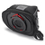 Bolsa Tanklock Entensiva 15L Givi (XS307) - loja online