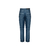 Calça X11 Ride Jeans Kevlar Azul Feminina