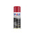 Lubrificante Corrente Mobil Chain Lub 200 ml