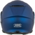 Imagem do Capacete Shoei Neotec 3 - Azul Fosco