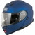 Capacete Shoei Neotec 3 - Azul Fosco