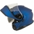 Capacete Shoei Neotec 3 - Azul Fosco - comprar online