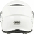 Imagem do Capacete Shoei Neotec 3 - Branco