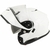 Capacete Shoei Neotec 3 - Branco - comprar online