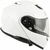 Capacete Shoei Neotec 3 - Branco - Moto Raja – O Melhor Moto Point de BH!