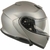 Capacete Shoei Neotec 3 - Cinza Fosco - Moto Raja – O Melhor Moto Point de BH!