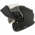 Capacete Shoei Neotec 3 - Preto Fosco - comprar online