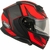 Capacete Shoei Neotec 3 - Grasp TC-1 - Moto Raja – O Melhor Moto Point de BH!