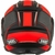 Imagem do Capacete Shoei Neotec 3 - Grasp TC-1