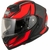 Capacete Shoei Neotec 3 - Grasp TC-1