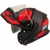 Capacete Shoei Neotec 3 - Grasp TC-1 - comprar online