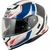 Capacete Shoei Neotec 3 - Grasp TC-10