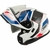 Capacete Shoei Neotec 3 - Grasp TC-10 - comprar online