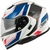 Capacete Shoei Neotec 3 - Grasp TC-10 na internet