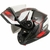 Capacete Shoei Neotec 3 - Grasp TC-5 - comprar online