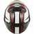 Capacete Shoei Neotec 3 - Grasp TC-5