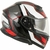 Capacete Shoei Neotec 3 - Grasp TC-5 - Moto Raja – O Melhor Moto Point de BH!