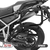 Suporte Baú Lateral Triumph Tiger 900 2020+ Scam - SPTO 512 - Moto Raja – O Melhor Moto Point de BH!