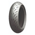 Pneu Traseiro 190X55-17 Michelin M/C 75W Power 5 R TL