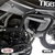 Imagem do Protetor Motor/Carenagem c/ Pedal Triumph Tiger 800 2015+ Scam (SPTO148)