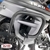 Protetor Motor/Carenagem c/ Pedal Triumph Tiger 800 2015+ Scam (SPTO148)