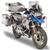 Protetor Motor Superior p/ Protetor Original BMW R1200GS 17 Inox Givi (TNH5124OX) - comprar online