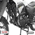 Protetor Motor / Carenagem XTZ 250 2019 Scam (SPTOP440) - Moto Raja – O Melhor Moto Point de BH!