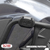 Protetor Motor / Carenagem XTZ 250 2019 Scam (SPTOP440) - comprar online