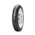 Pneu Dianteiro 110X70-13 Pirelli Angel Scooter 48P TL