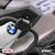 Imagem do Protetor de Motor e Carenagem c/ Pedaleira BMW G310 GS 2018+ SCAM (SPTOP527)