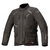 Jaqueta Alpinestars Andes V3 Drystar Preta