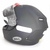 Capacete Bell Qualifier DLX Mips Solid Preto Fosco - comprar online