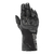 Luva de Couro Alpinestars SP 365 Drystar Anthracite Preta