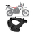 Base Bauleto Monokey BMW F650 GS / F800GS Givi (E-194) - comprar online