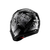 Capacete Shark 1.2 Ridill Nelum KSA - Moto Raja – O Melhor Moto Point de BH!