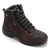 Bota Gogowear 100% impermeável Adventure Hidrofugado Marrom Burnet