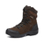 Bota Gogowear Nobuck Tabaco