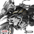 Protetor Motor / Carenagem BMW GS1250 GS 2019 Scam (SPTA454) - loja online